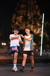 BIB: 
                            <button type="button" onclick="openModal(24602266)" class="btn btn-primary btn-sm float-right btn-popup" data-toggle="modal" data-target=".modal-high-quality">
                        <i class="fas fa-shopping-cart"></i> Add to Cart
                    </button>
                                            <button type="button" onclick="isThisMe(24602266, true)" class="btn btn-success btn-sm float-right btn-popup btn-isme hidden" data-toggle="tooltip" data-placement="bottom" title="นี่คือรูปของคุณใช่ไหม คลิกที่นี่เพื่อเอาเข้าอัลบั้ม">
                        <i class="fas fa-plus"></i> Add to album
                    </button>
                    <button type="button" onclick="isThisMe(24602266, false)" class="btn btn-warning btn-sm float-right btn-popup btn-isnotme hidden">
                        <i class="fas fa-ban"></i> Remove from album
                    </button>